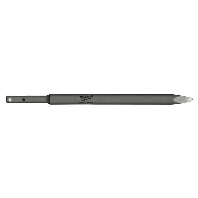 Milwaukee 250 mm Spitzmeißel SDS-Plus Produktbild img1 L