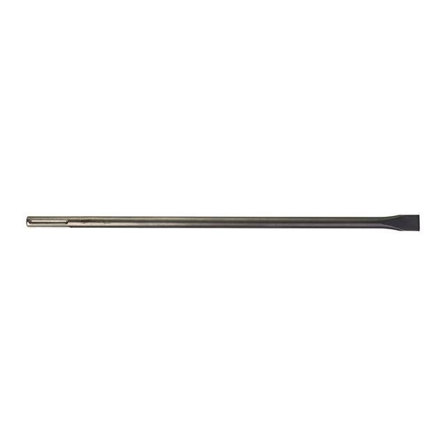 Milwaukee 600 x 25 mm Flachmeißel SDS-Max Produktbild img1 L