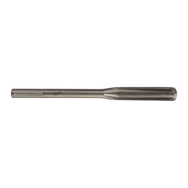 Milwaukee 300 x 26 mm Hohlmeißel SDS-Max Produktbild img1 L