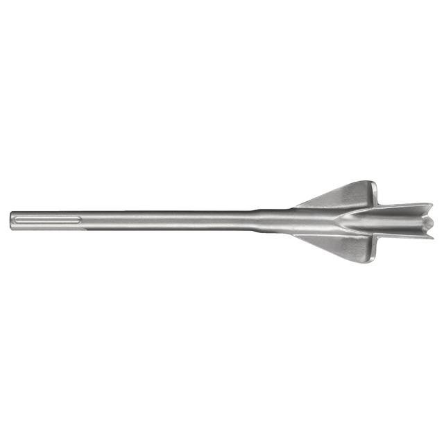 Milwaukee 380 x 35 mm Flügelmeißel SDS-Max Produktbild img2 L
