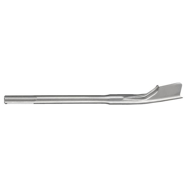 Milwaukee 380 x 35 mm Flügelmeißel SDS-Max Produktbild img1 L