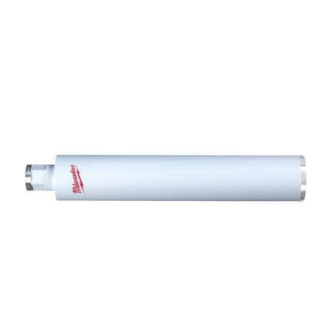 Milwaukee 172 x 525 mm / 1 1/4" UNC Diamant-Nassbohrkrone WCHP Produktbild img1 L