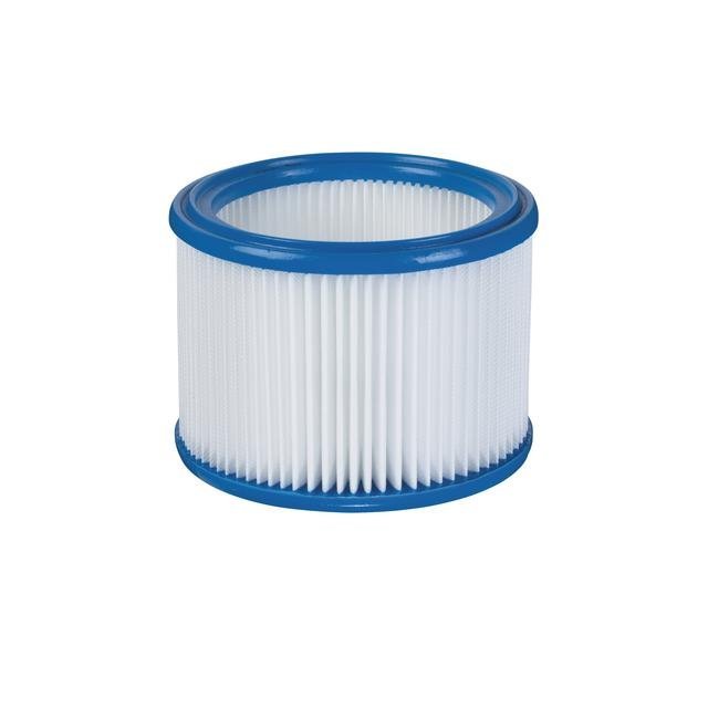 Milwaukee für AP300ELCP/AS300ELCP/AS500ELCP Filterelement PET-Vlies Produktbild img1 L
