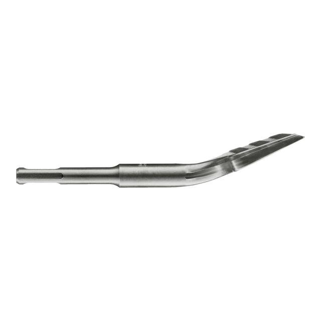 Milwaukee 165 x 75 mm Putzmeißel SDS-Plus Produktbild img1 L