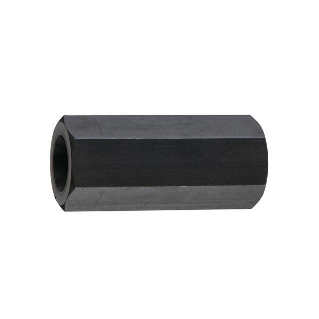 Milwaukee 1 1/4" UNC (F) auf 1/2" G Adapter Diamantkernbohrsystem Produktbild img1 L