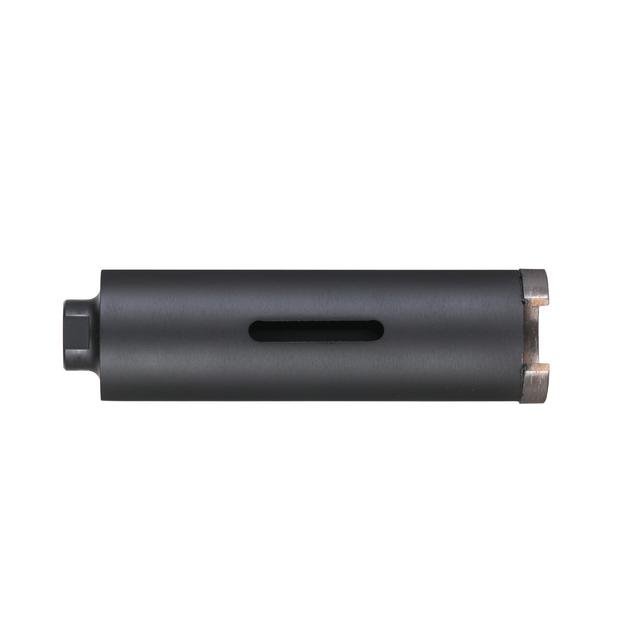 Milwaukee DCH 52 x 180 mm / M16 Diamant-Trockenbohrkrone DCH 150 Hart Produktbild img2 L