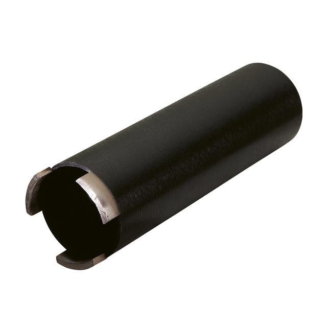 Milwaukee DCH 52 x 180 mm / M16 Diamant-Trockenbohrkrone DCH 150 Hart Produktbild img1 L
