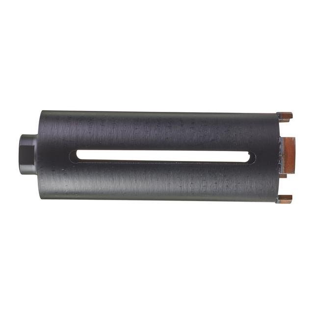 Milwaukee DCH 62 x 180 mm / M16 Diamant-Trockenbohrkrone DCH 150 Hart Produktbild img2 L
