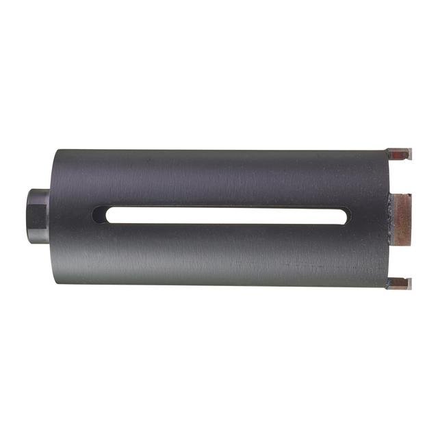 Milwaukee DCH 68 x 180 mm / M16 Diamant-Trockenbohrkrone DCH 150 Hart Produktbild img2 L