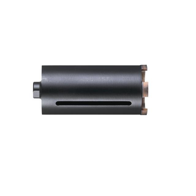 Milwaukee DCH 82 x 180 mm / M16 Diamant-Trockenbohrkrone DCH 150 Hart Produktbild img2 L