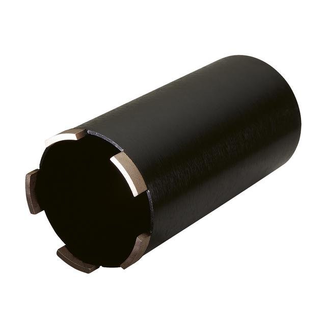 Milwaukee DCH 82 x 180 mm / M16 Diamant-Trockenbohrkrone DCH 150 Hart Produktbild img1 L