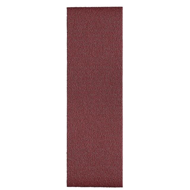 Milwaukee K40 Schleifband für Bandschleifer 100 x 610 mm Produktbild img1 L