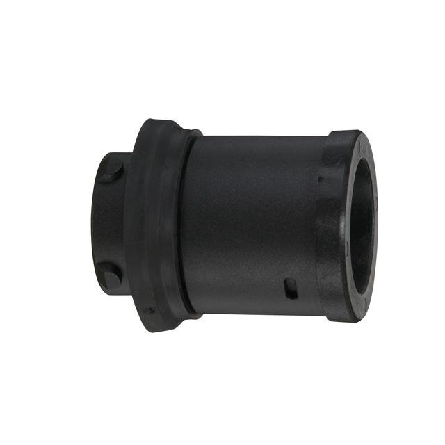 Milwaukee für Mauernutfräsen Saugschlauch-Adapter Produktbild img1 L