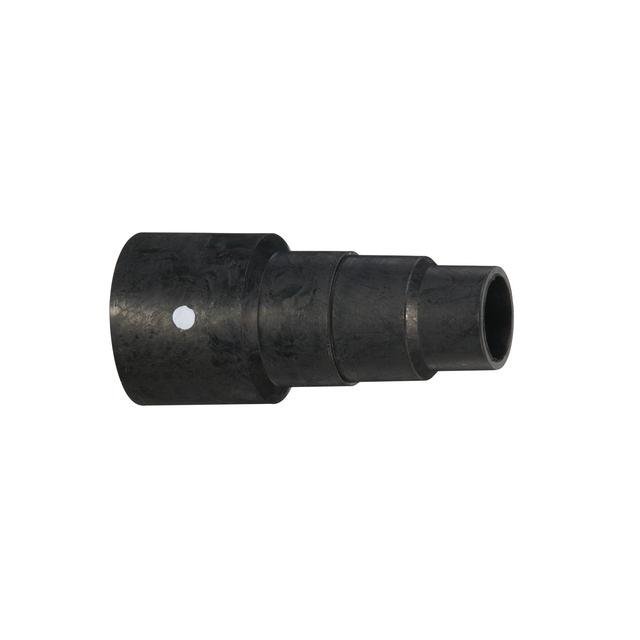 Milwaukee 35 / 33 / 27 mm Universal-Reduzieradapter Produktbild img1 L