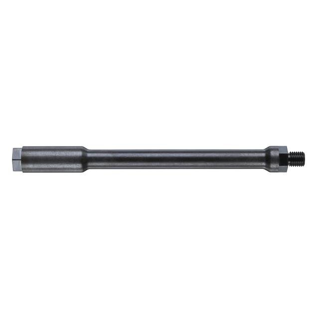 Milwaukee 300 mm / M16 Verlängerung FIXTEC Adapter für Diamant-Trockenbohrkrone Produktbild img1 L