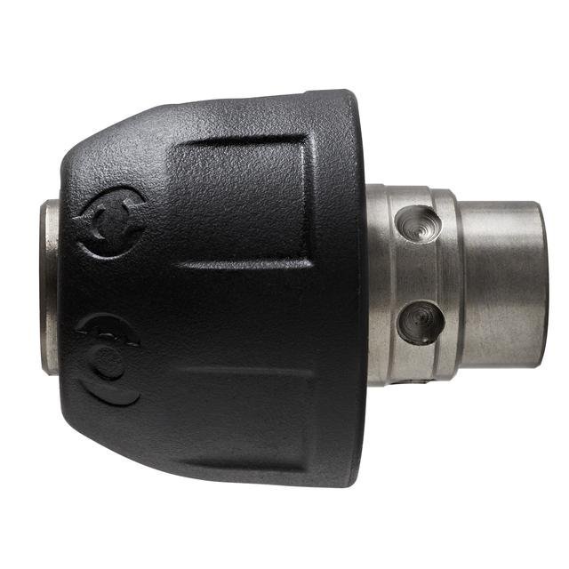 FIXTEC für SDS-Plus Bohrfutter z.B. für M18 CHPX Produktbild img1 L