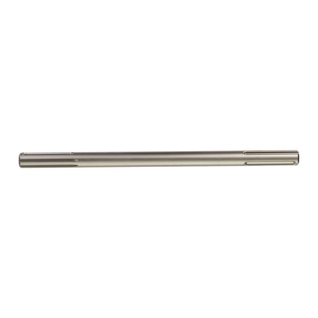 Milwaukee SDS-Max zu SDS-Max Drill Connect Verlängerung 320 mm Produktbild img1 L
