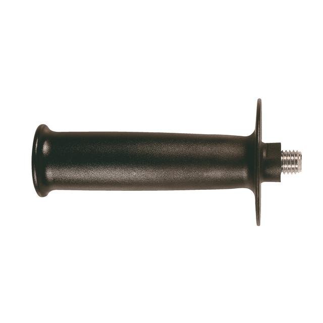Milwaukee für Winkelschleifer bis 230 mm,Polierer, Mauernutfräsen Zusatzhandgriff Produktbild img2 L