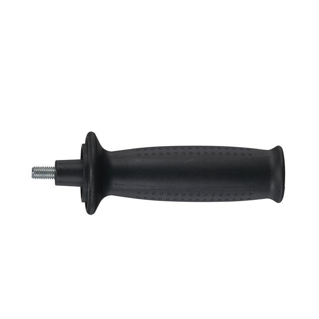 Milwaukee für Winkelschleifer bis 230 mm,Polierer, Mauernutfräsen Zusatzhandgriff Produktbild img1 L