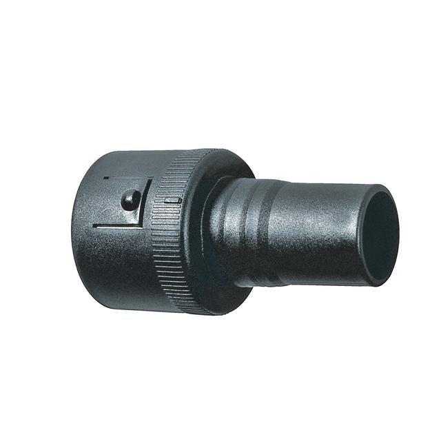 Milwaukee für Trennschutzhaube 230 mm Adapter Produktbild img1 L