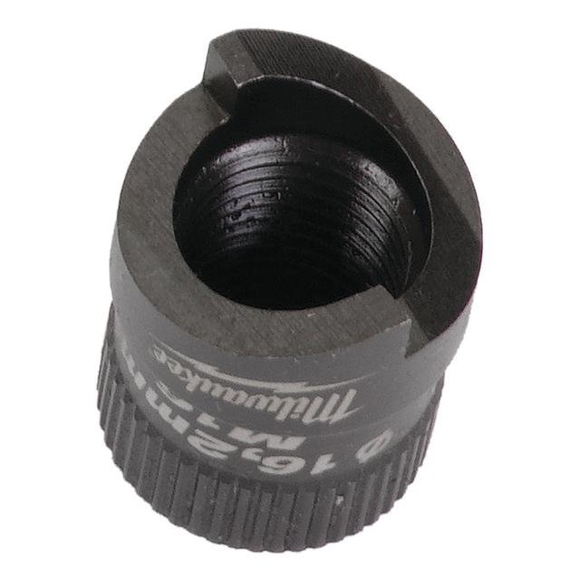 Milwaukee 16,2 mm / M16 Stempel für Lochstanze Produktbild img1 L