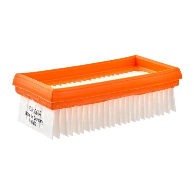 Milwaukee für AS 30/42 Motorkühlluftfilter PET Produktbild img1 L