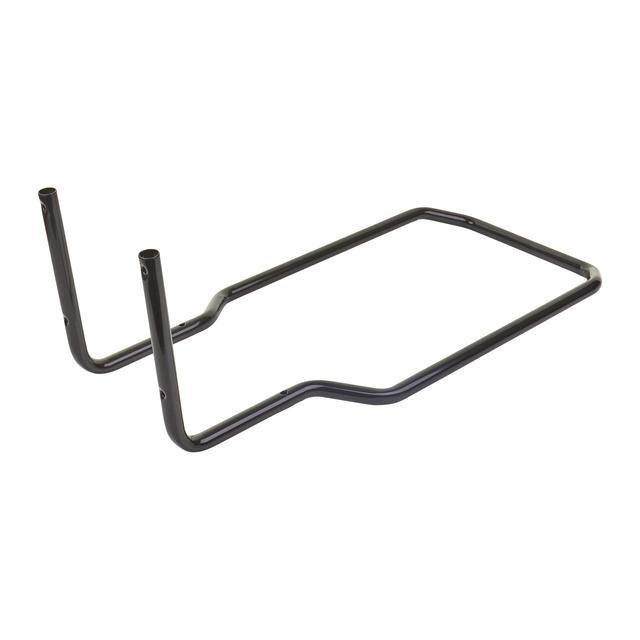 Milwaukee für AS 30/42 Metallbügelhandgriff Produktbild img1 L