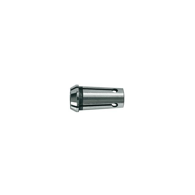 Milwaukee 3 mm für M18FDG Präzisions-Spannzange Produktbild img1 L