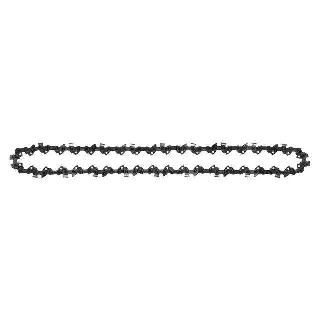 Milwaukee für M18 FOPH Sägekette 3/8" 254 mm Produktbild img1 L
