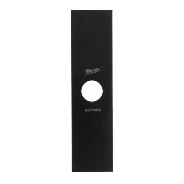 Milwaukee für M18 FOPH Ersatzblatt 20 cm Produktbild img1 L