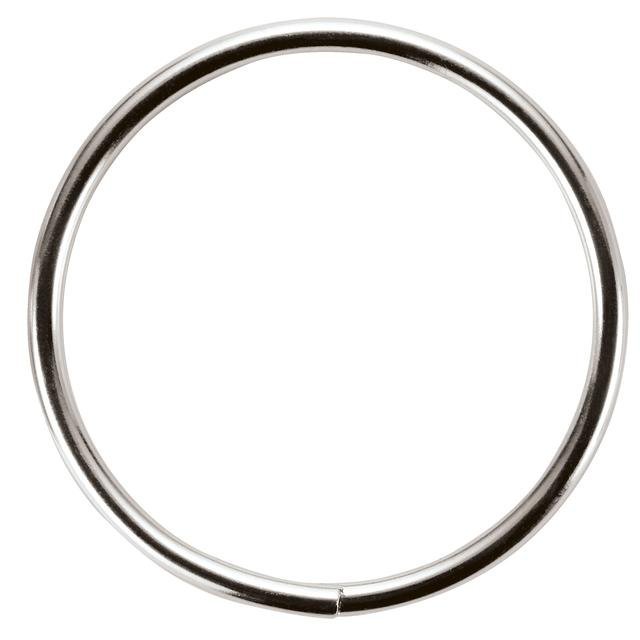 Milwaukee bis 1 kg Sicherungsring 1-1/2" Produktbild img1 L
