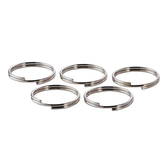 Milwaukee bis 1 kg Sicherungsring 2" Produktbild img1 L