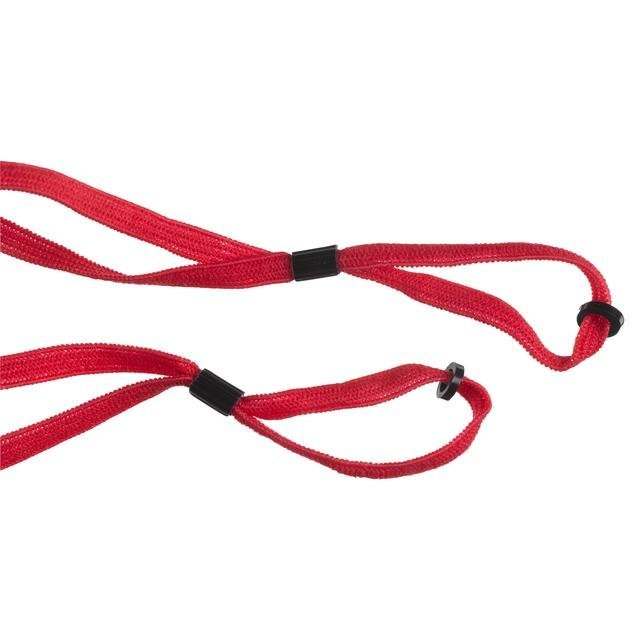 Milwaukee 10er Pack FFP3 Einweg-Atemschutzmaske mit Ventil Produktbild img3 L