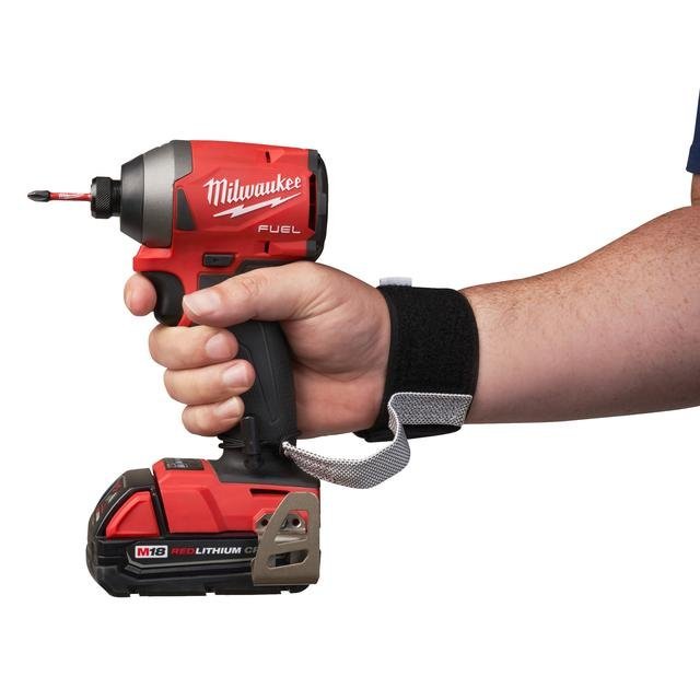 Milwaukee bis 2,2 kg Handgelenk-Werkzeugsicherung Produktbild img2 L