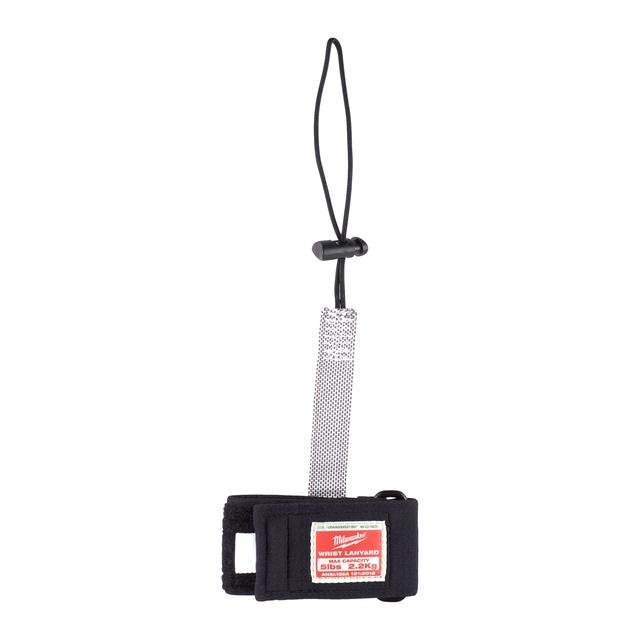 Milwaukee bis 2,2 kg Handgelenk-Werkzeugsicherung Produktbild img1 L