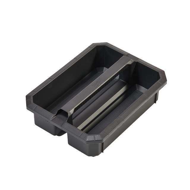 Milwaukee für PACKOUT Trolley Koffer und Koffer groß PACKOUT Ersatz-Werkzeugtrage Produktbild img1 L
