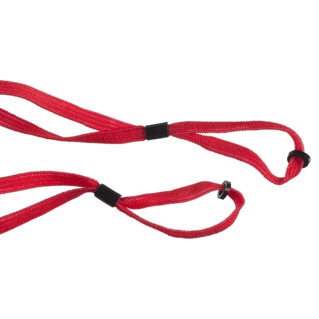 Milwaukee 10er Pack FFP2 Einweg-Atemschutzmaske mit Ventil Produktbild img3 L