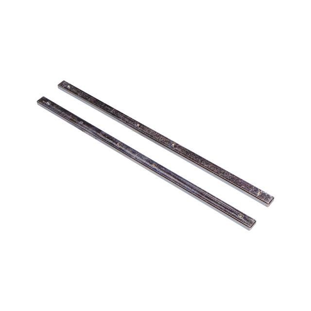 Milwaukee zum Verbinden mehrerer Führungsschienen GR800/1400/2700 Verbindungsstück PSA-2 Produktbild img1 L