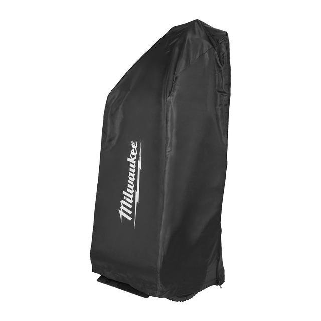 Milwaukee Rasenmäherabdeckung 21" / 53 cm Produktbild img3 L