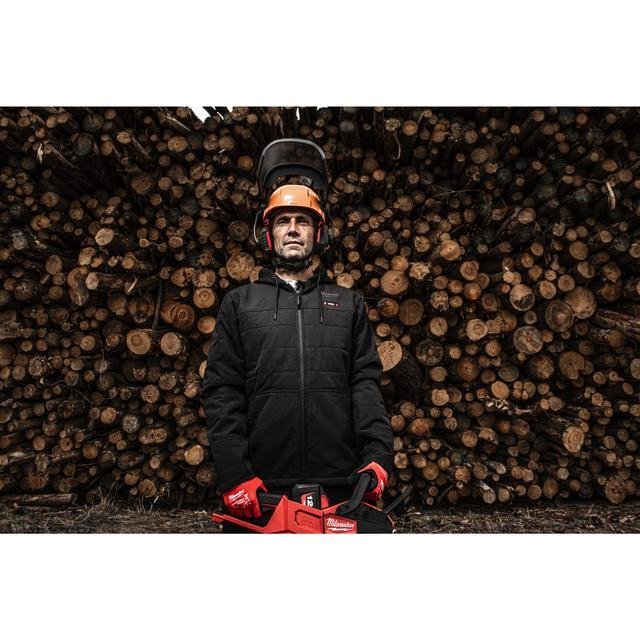 Gittervisier, für BOLT 200 Helm BOLT Compact Komplettvisier Produktbild img5 L