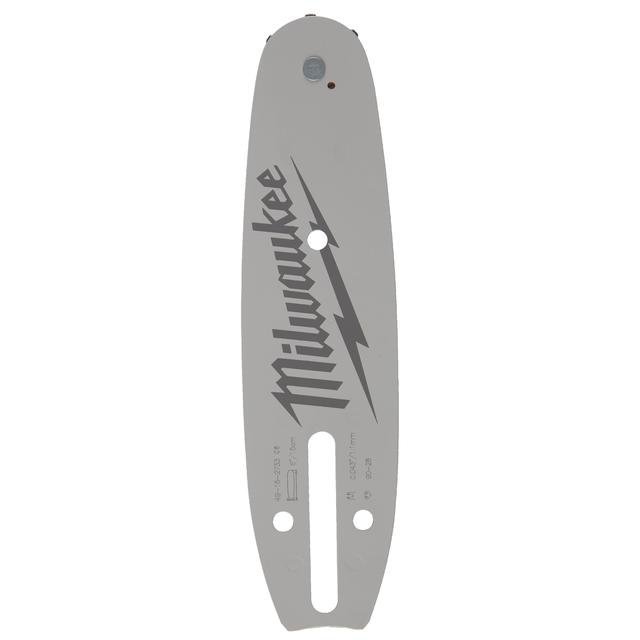 Milwaukee Sägeschwert 15 cm / 6" für M12 FHS Sägeschwert 15 cm / 6" für M12 FHS Produktbild img1 L