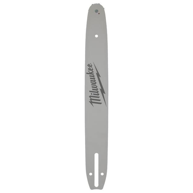 Milwaukee Sägeschwert 30 cm / 12" für M18 FTHCHS30 Sägeschwert 30 cm / 12" für M18 FTHCHS30 Produktbild img1 L