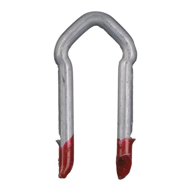 Milwaukee 40 mm Klammern Produktbild img1 L