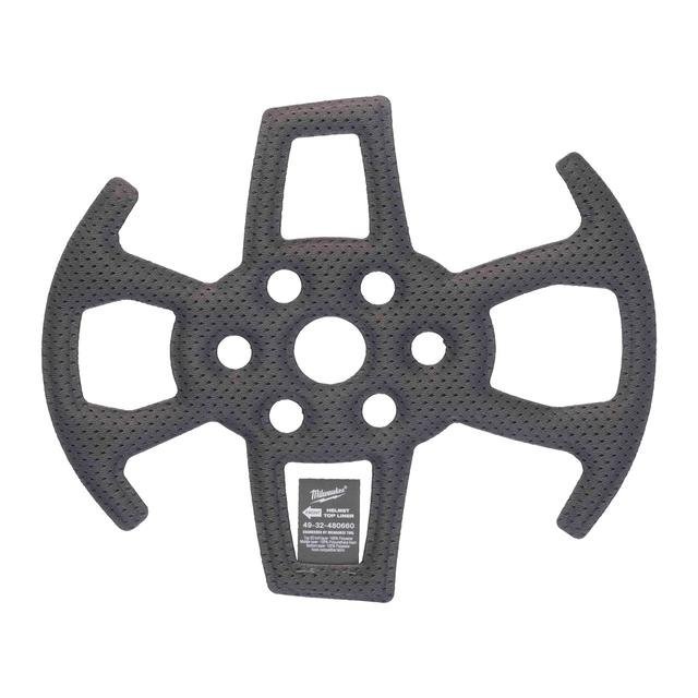 für BOLT 200 Helm Ersatz-Innenpolster Produktbild img1 L