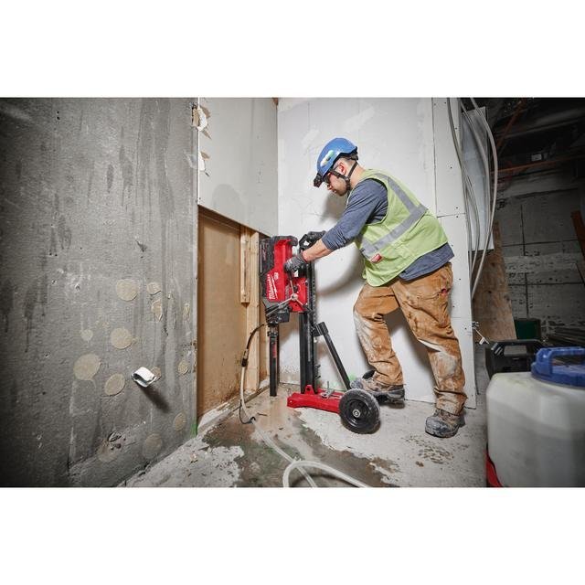 Milwaukee MXF Forge HD 12.0 Ah Akku-Pack MXFHD812 Produktbild img3 L