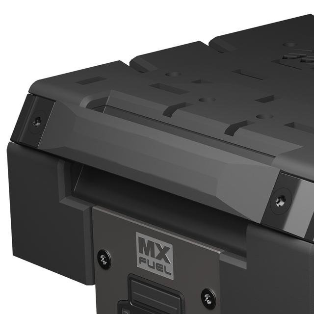 Milwaukee MXFuel Forge XC 8.0 Ah Akku-Pack MXFXC608 Produktbild img8 L