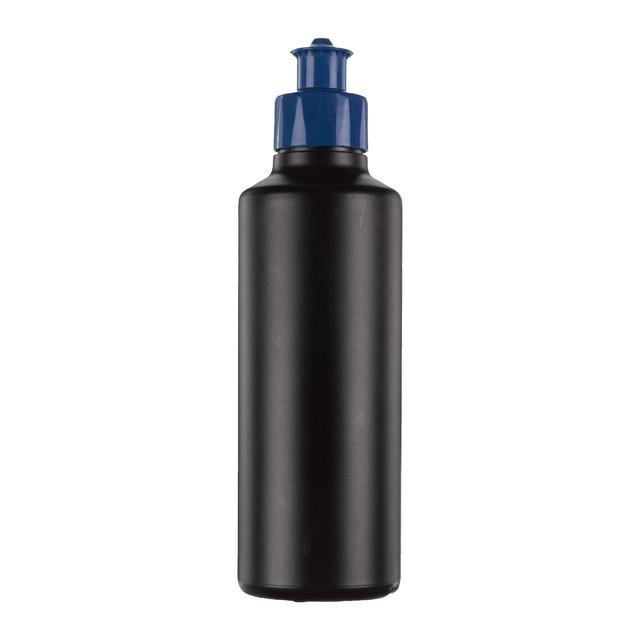 Milwaukee 1000 ml Politur Fein Blau 3000 Produktbild img1 L