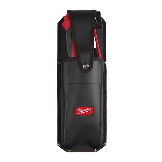 Milwaukee Holster für M12BLPRS Holster für M12BLPRS Produktbild img1 L