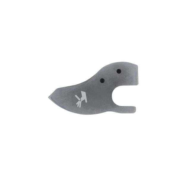 Milwaukee Ersatzklinge für M12BLPRS Ersatzklinge für M12BLPRS Produktbild img1 L