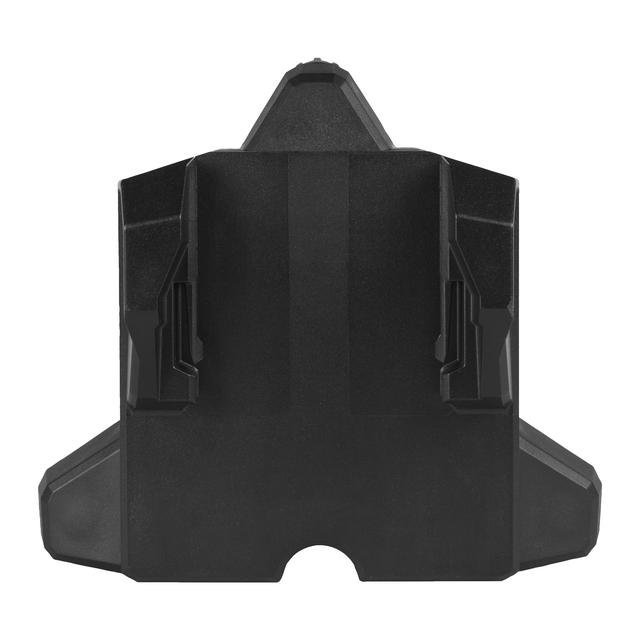 Milwaukee Laser-Wandhalterung LWM Produktbild img18 L